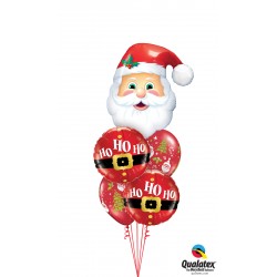 Χριστούγεννα #8