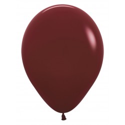 12" Merlot