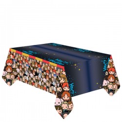 "Harry Potter" Τραπεζομάντηλο