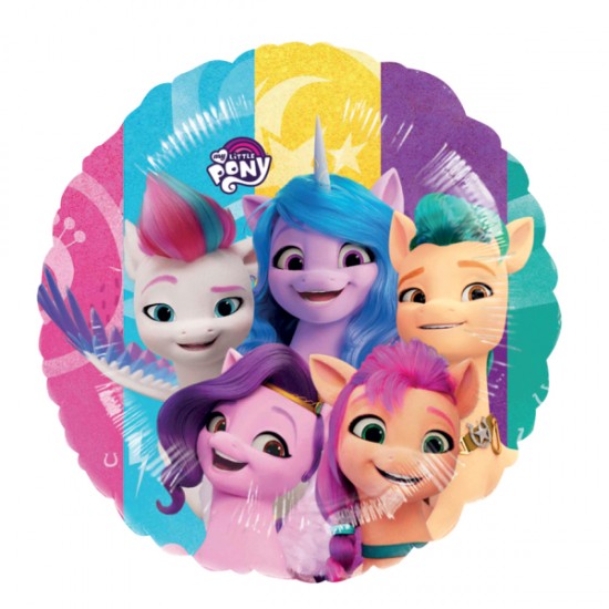 "My Little Pony" Μπαλόνι "My Little Pony" Μπαλόνι