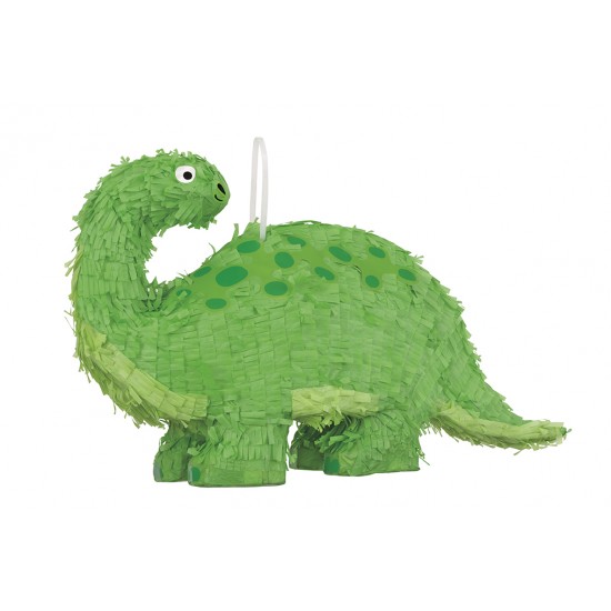Πινιάτα Δεινόσαυρος Βροντόσαυρος