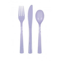 "Lavender" Κουτ-Μαχ-Πιρ